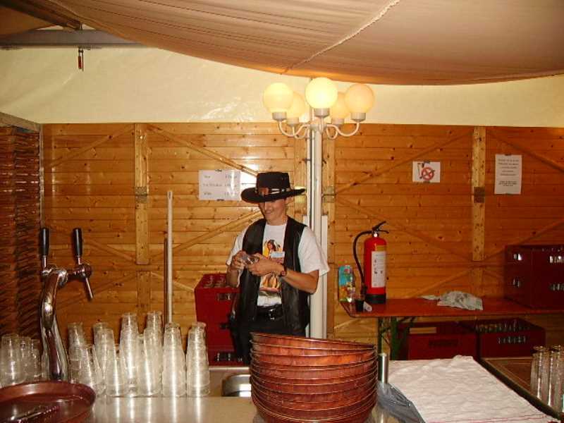 ../Images/Tohrn western event 111.jpg